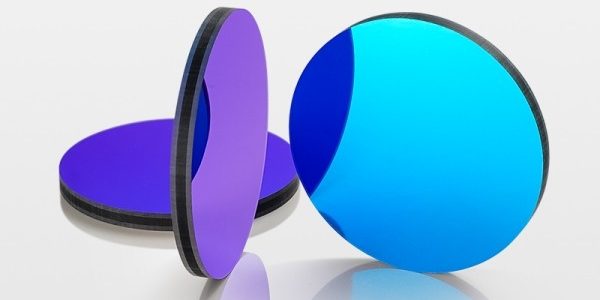 Function and principle of optical filter Function and principle of optical filter