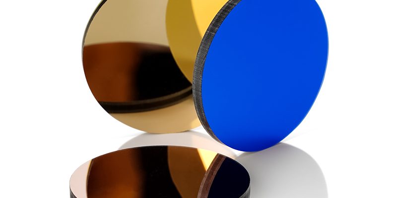 What is an infrared filter? What is an infrared filter?