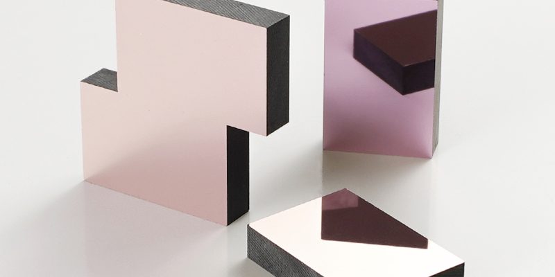 What is a narrowband filter and how is it different from a bandpass filter? What is a narrowband filter and how is it different from a bandpass filter?