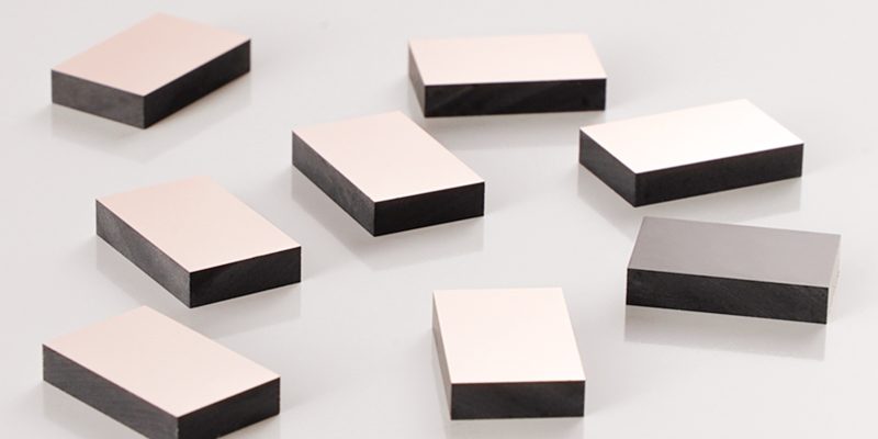 Optical Filter: Principle and Characteristics Optical Filter: Principle and Characteristics