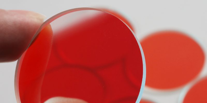 What is a long-pass filter and how wide is its application range? What is a long-pass filter and how wide is its application range?