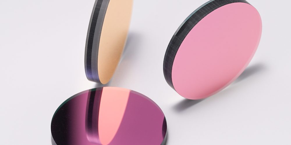 What are short-pass filters and their applications? What are short-pass filters and their applications?