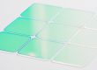 The Invisible Guardian: Exploring the Critical Role of Infrared Cutoff Filters in Modern Imaging Systems
