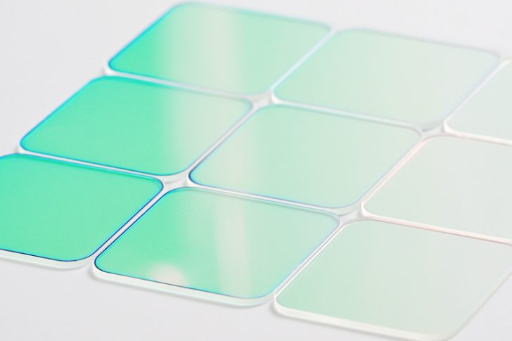 The Invisible Guardian: Exploring the Critical Role of Infrared Cutoff Filters in Modern Imaging Systems