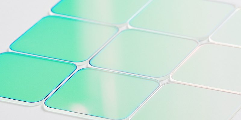 SP705浅底1 The Invisible Guardian: Exploring the Critical Role of Infrared Cutoff Filters in Modern Imaging Systems