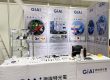 GIAI shines at OPIE 2025: presents innovative optical components at Yokohama Photonics Exhibition
