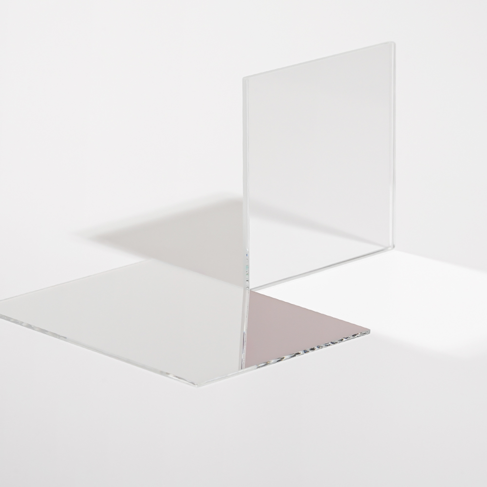 What is a Beam Splitter, and What are Its Functions and Applications?