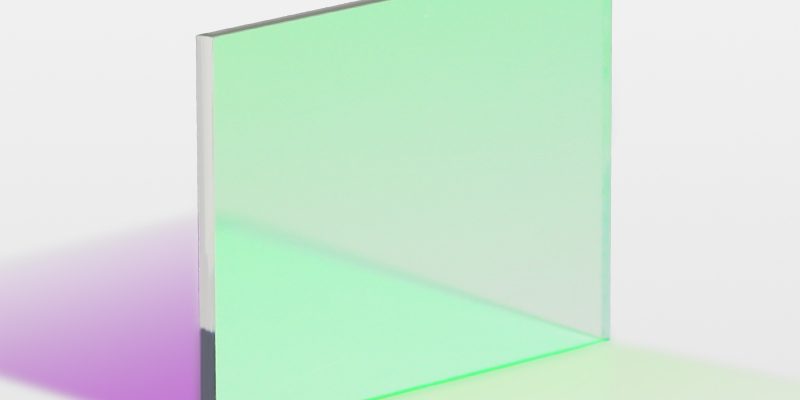 What is a Beam Splitter, and What are Its Functions and Applications? What is a Beam Splitter, and What are Its Functions and Applications?
