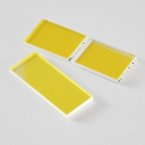 LP550 Long Wave Pass Filter2