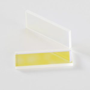 LP550 Filter2