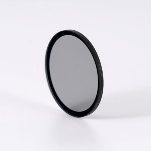 Linear polarizing filter4