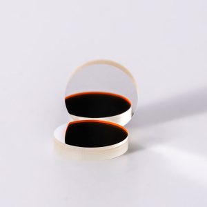 NBP940 narrowband filter