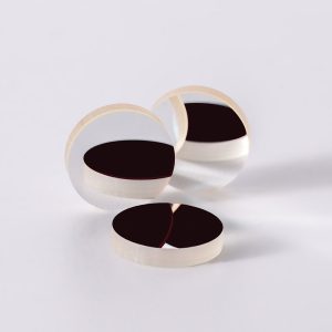 NBP940 narrowband filter 4