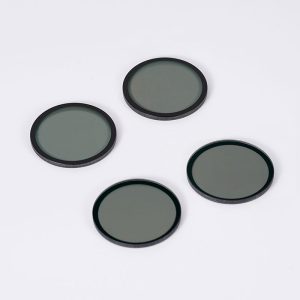 Linear polarizing filter3