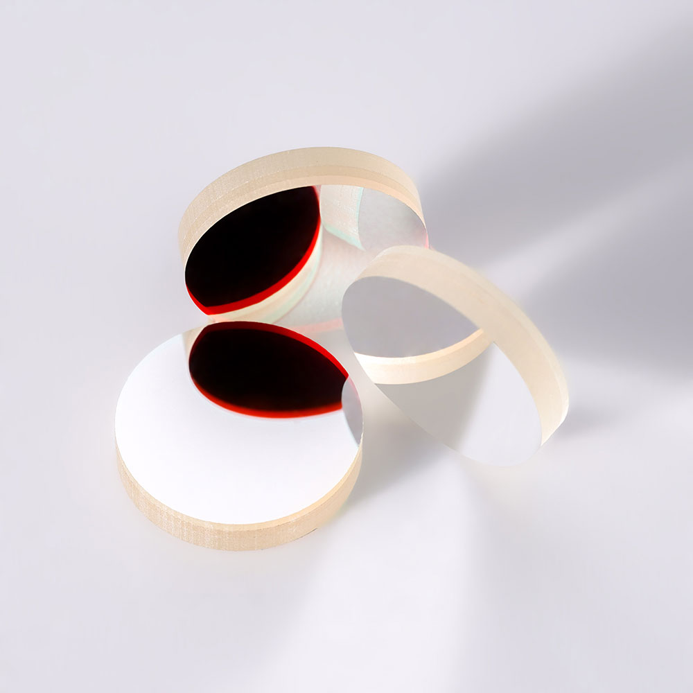 NBP940 narrowband filter for vehicle radar