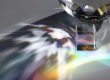 beamsplitter