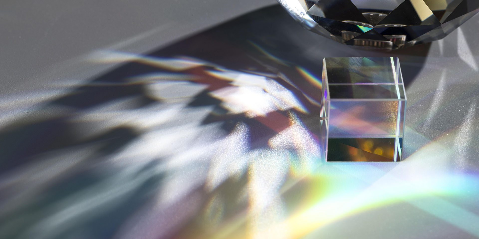 beamsplitter beamsplitter