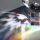 beamsplitter