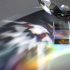 beamsplitter