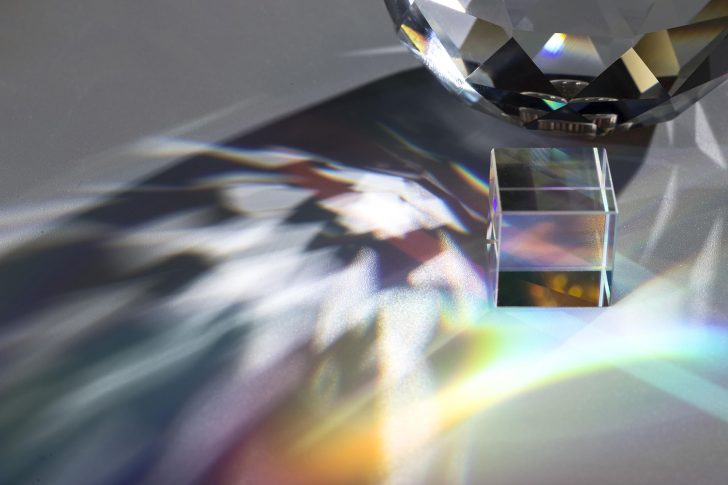 beamsplitter beamsplitter