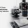 1064nm f theta lens manufacturer