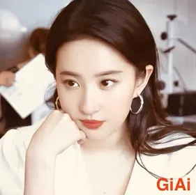 Sofia Liu - International Sales at GIAI Photonics