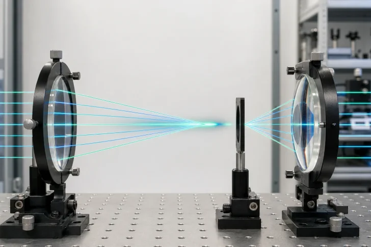 aspheric lens vs spherical lens aspheric lens vs spherical lens