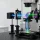 fluorescence filter set design basics