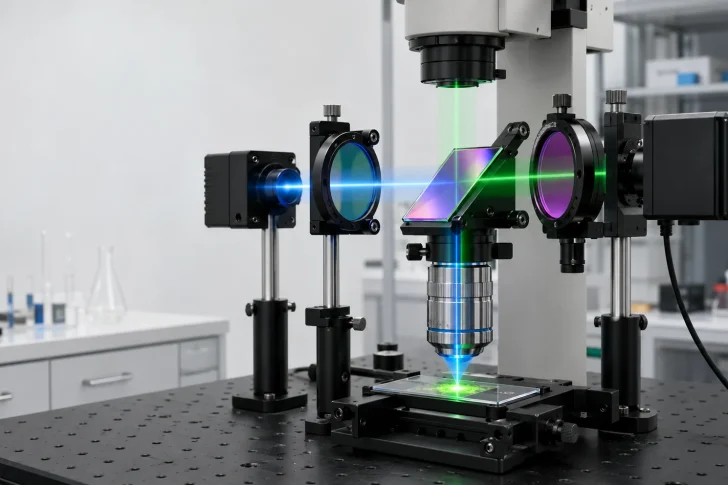 fluorescence filter set design basics fluorescence filter set design basics