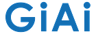 GIAI