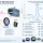 lidar filter manufacturer
