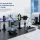 medical device optical filter manufacturer