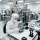 the engineering guide to working with a custom precision optics manufacturer