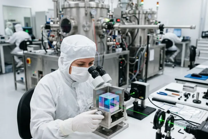 the engineering guide to working with a custom precision optics manufacturer the engineering guide to working with a custom precision optics manufacturer