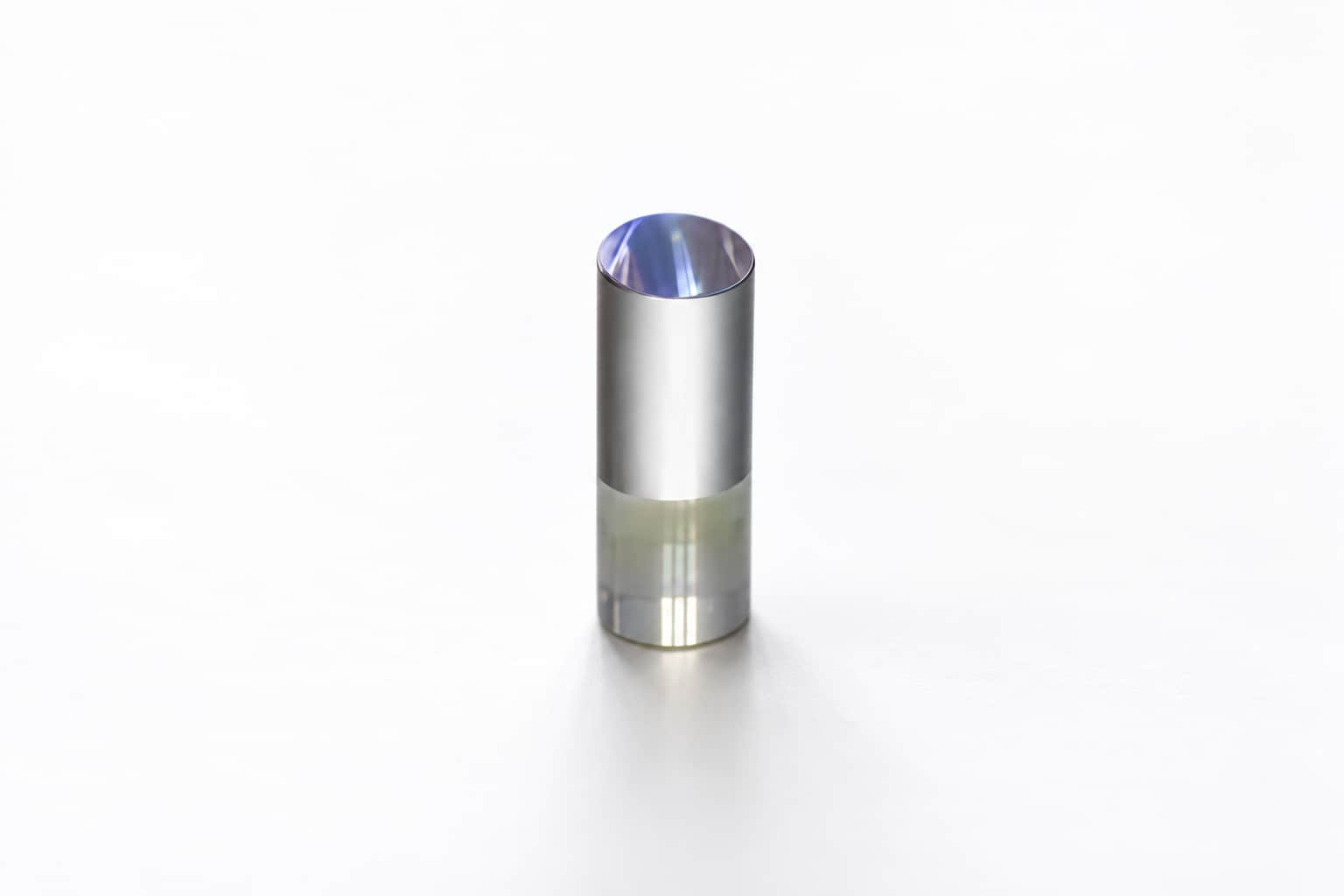 光通信C-Lens光学元件