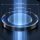 clear aperture vs optic diameter giai photonics