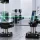 cube beamsplitter vs plate beamsplitter