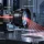 f theta scan lens manufacturer custom scan optics