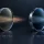 germanium vs silicon infrared optics