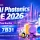 giai photonics meets you at cioe 2026