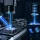 machine vision filter manufacturer giai