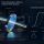 polarization effects on optical filter spectra