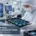 precision optical components manufacturer