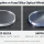 sapphire vs fused silica optical windows how to choose