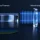 surface flatness vs wavefront error