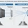 telecentric lens vs conventional lens