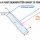 what causes ghost images in beamsplitters (1)