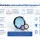what makes a narrowband filter expensive key cost drivers