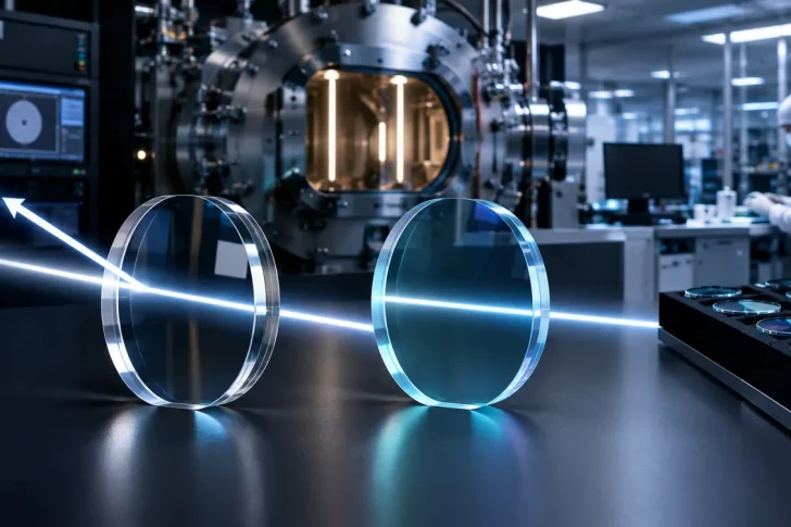 anti reflection coating manufacturer giai anti reflection coating manufacturer giai