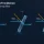 beamsplitter angle of incidence effects